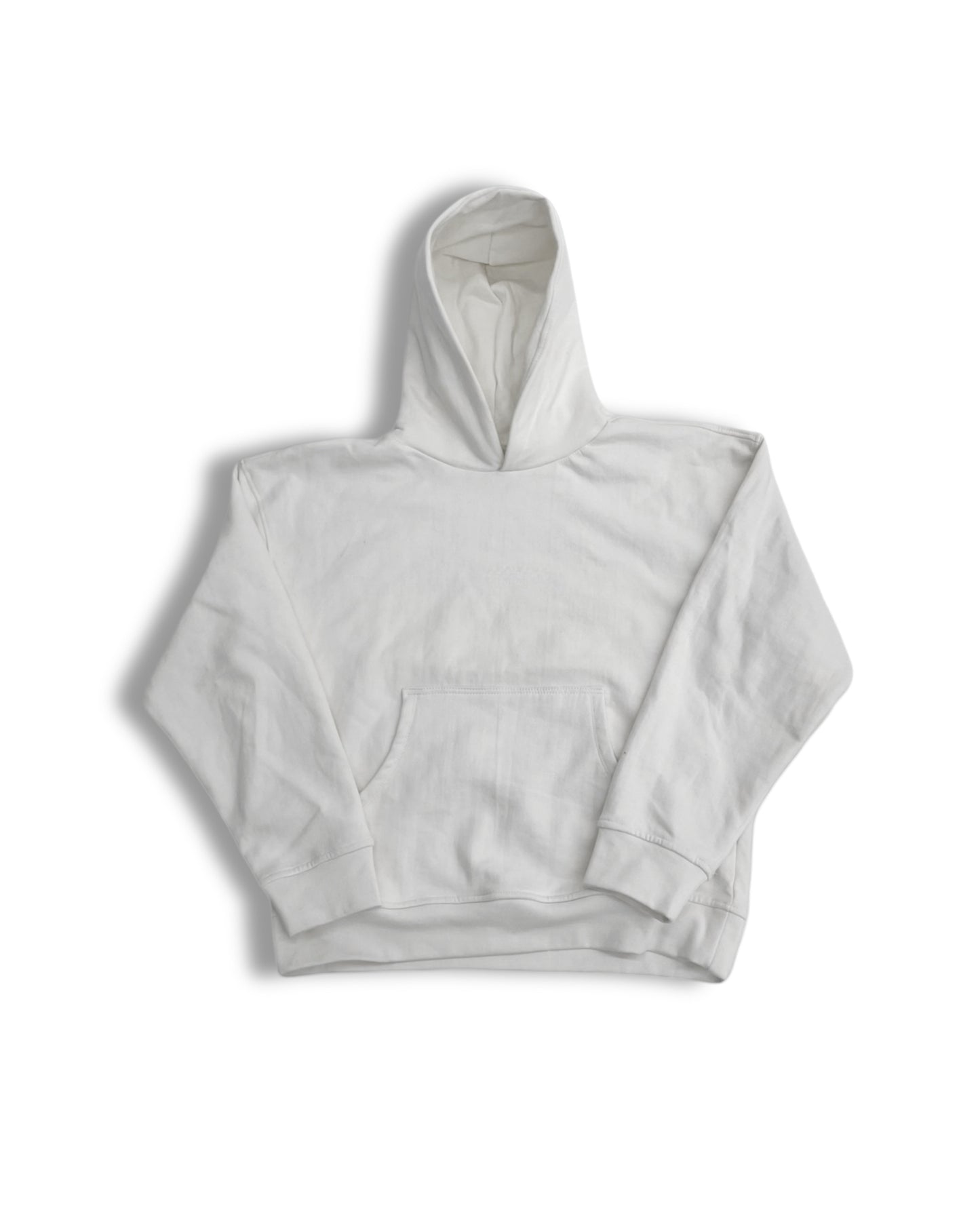 OFF-WHT