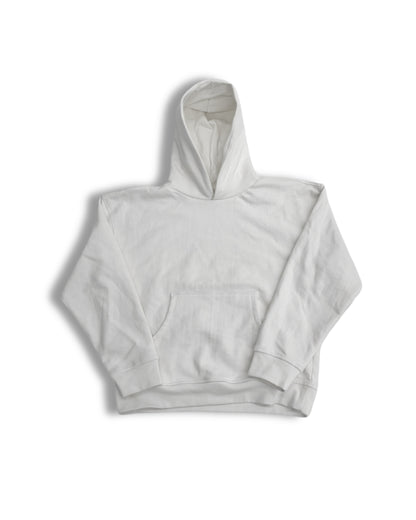 OFF-WHT