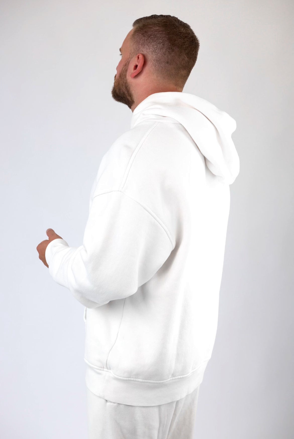 OFF-WHT