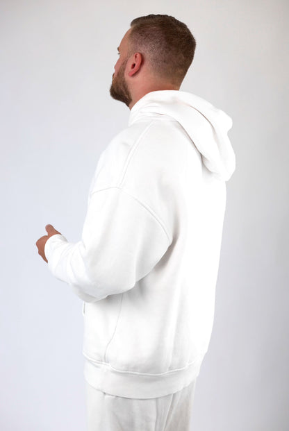 OFF-WHT